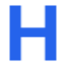 hashingmedia.pages.dev favicon